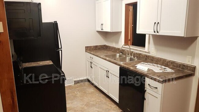 Building Photo - 3939 14th St