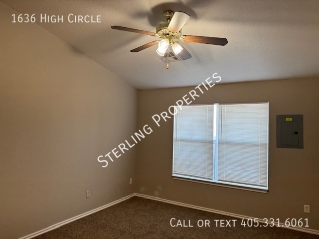 Building Photo - 1636 High Cir