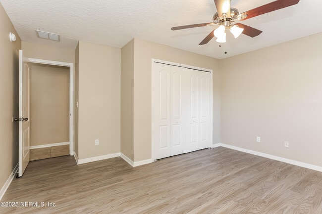 Building Photo - 10002 Lancashire Dr