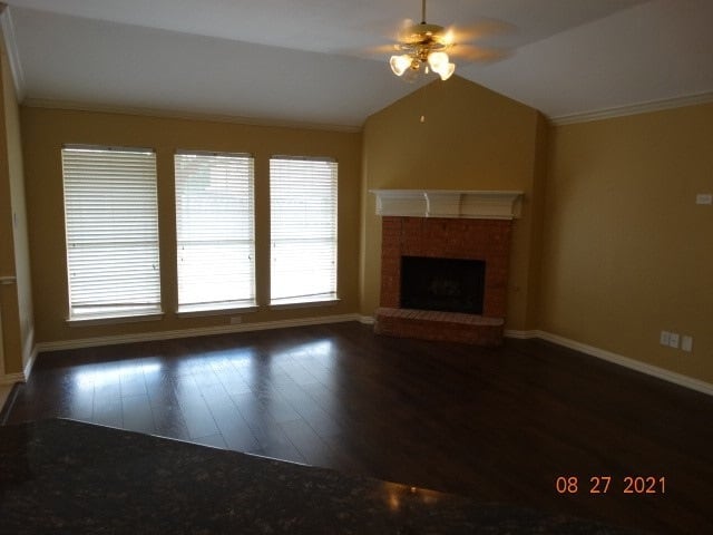 Building Photo - 5016 Adolphus Dr