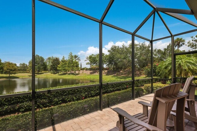 Building Photo - 5363 Vaccaro Ct