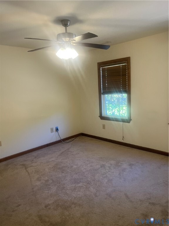 Building Photo - 2843 Sand Hills Dr
