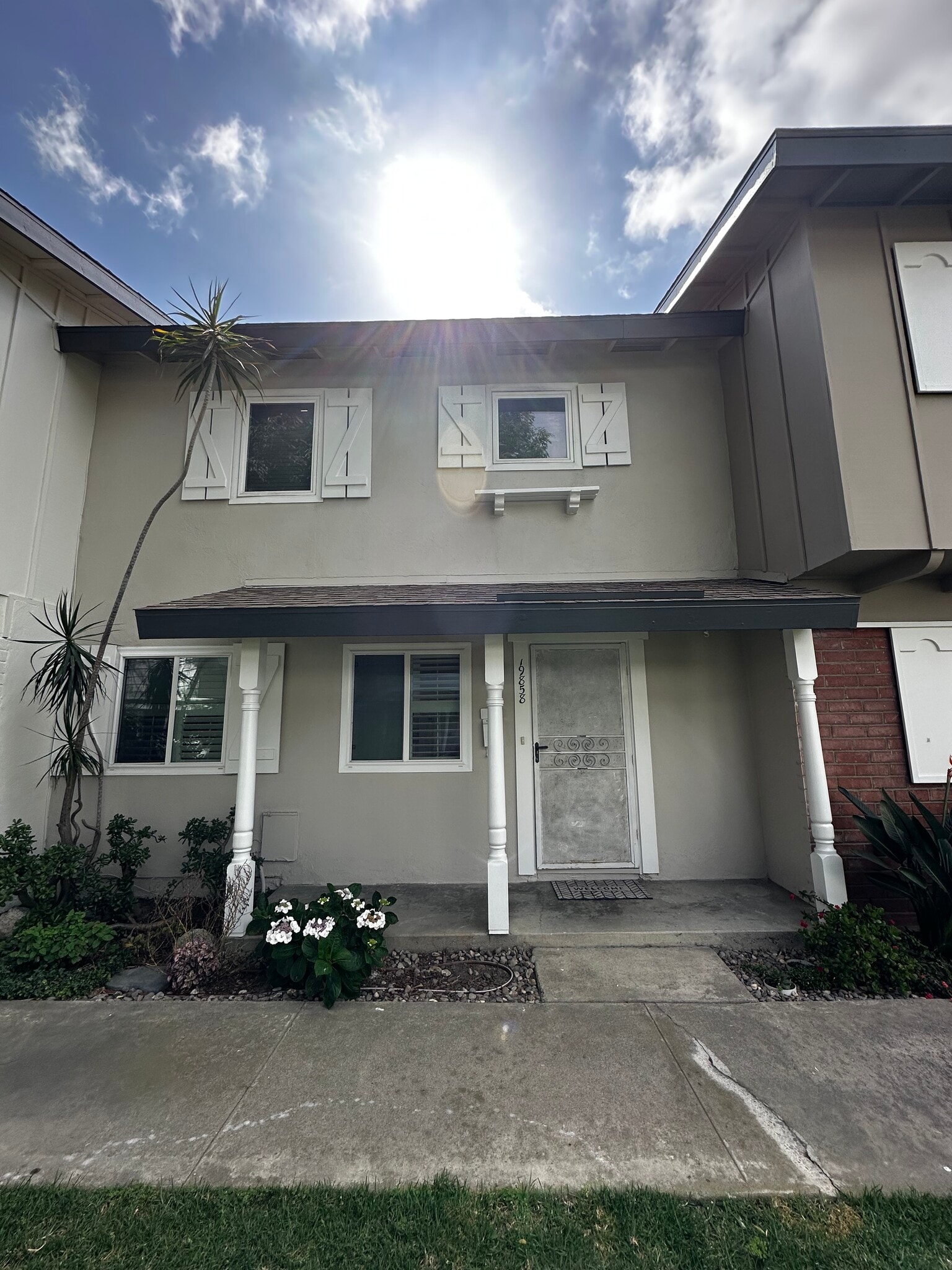 Building Photo - 19858 Leighton Ln