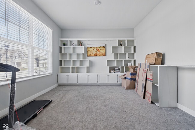 Building Photo - 3999 Kensington Dr