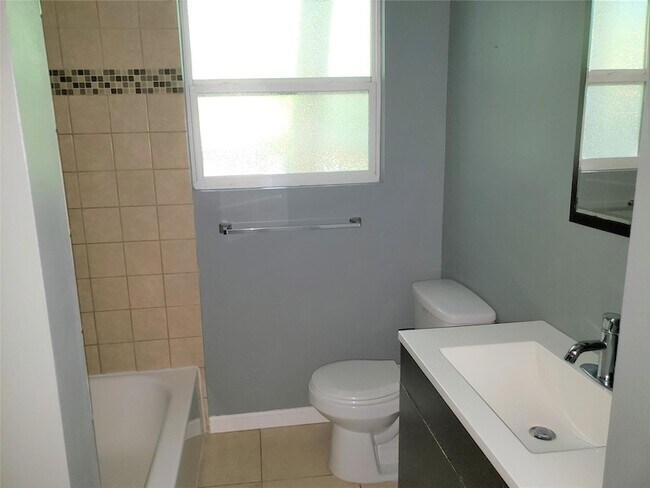 Building Photo - 4603 Jinx Ave