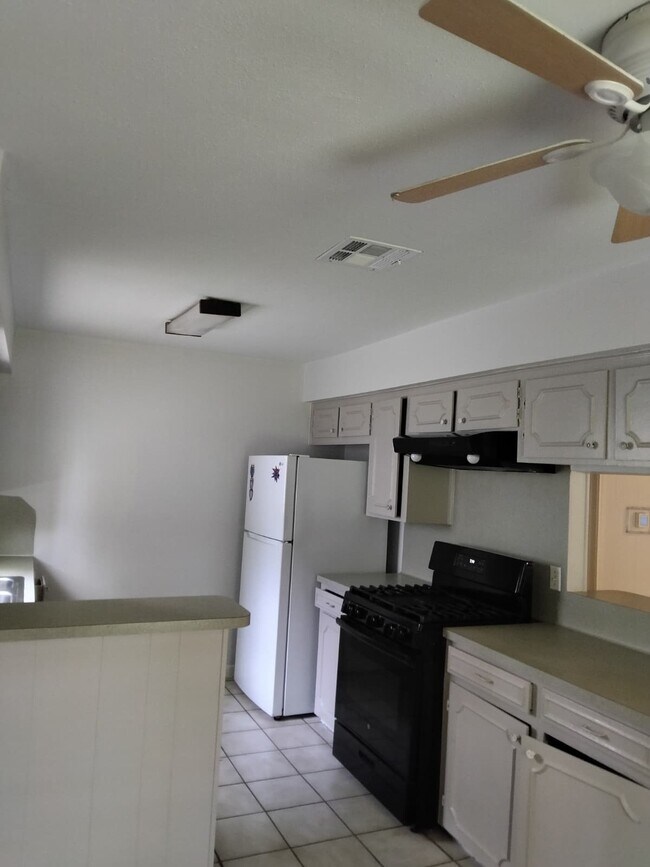 Building Photo - 3414 Bristlecone Trail