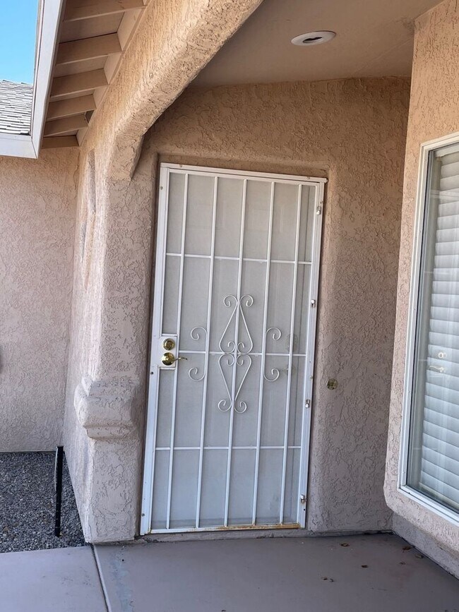 Building Photo - Coming Soon! DO NOT DISTURB TENANTS!