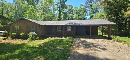 Building Photo - 115 Childers Rd