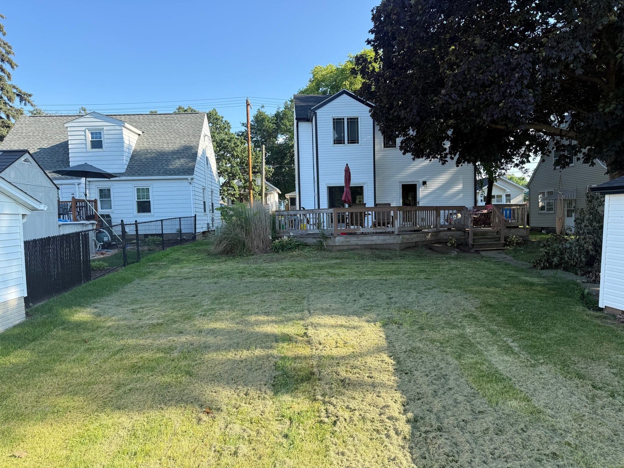 Building Photo - 1124 E 29th St