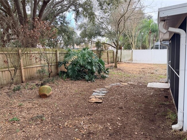 Building Photo - 4111 Amber Ridge Ln