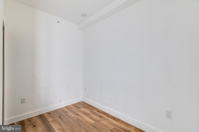 Building Photo - 4243 Mantua Ave