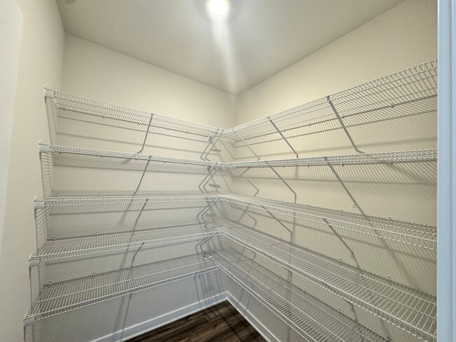 Building Photo - 6243 Jackline Run