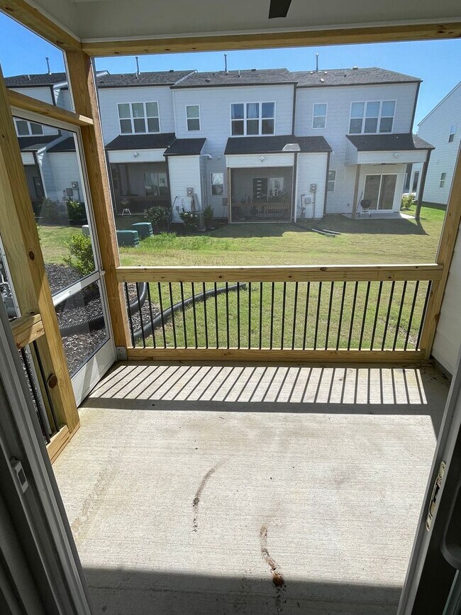 Building Photo - Charming 3 bedroom Home Located In Durham NC!!!