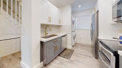 Building Photo - 7965 NW 8th St