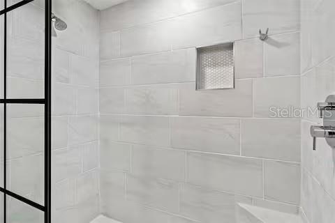 Building Photo - 7615 Coquina Way