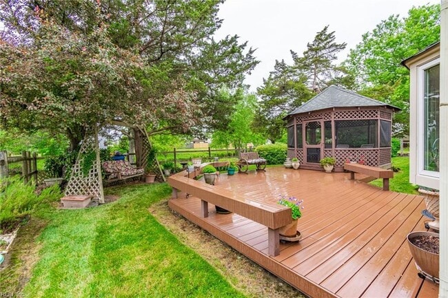 Building Photo - Ranch Home for Rent — $2,650/Month | $2,650 Security Deposit