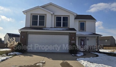 Building Photo - 11403 Ballycastle Pl