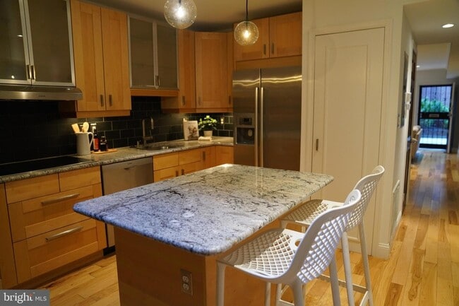 Building Photo - 1034 Paper Mill Ct