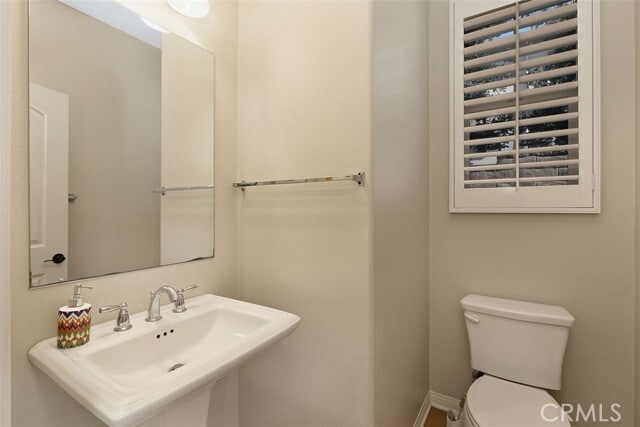 Building Photo - 426 Signal Hill Ct