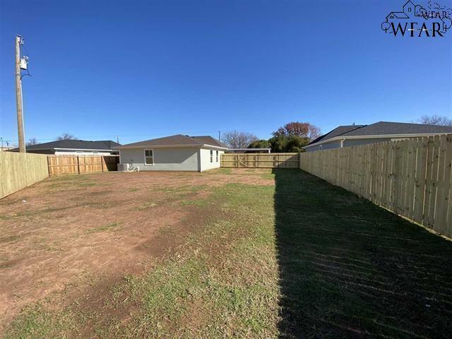 Building Photo - 1014 Bishop Rd