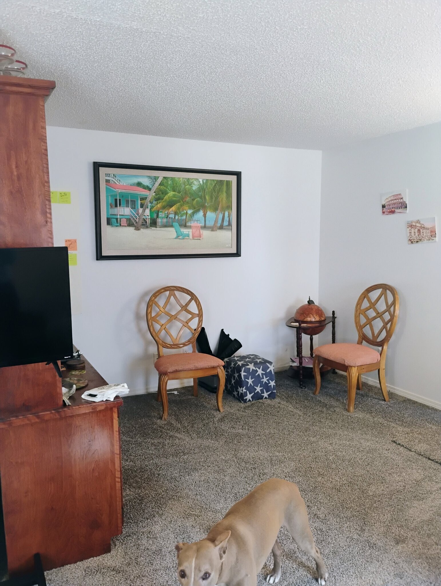 Building Photo - 2009 S 11th St