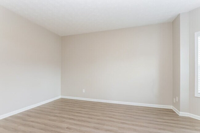 Building Photo - 230 Warm Springs Trail