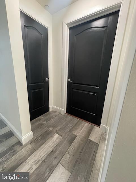 Building Photo - 511 N Broad St