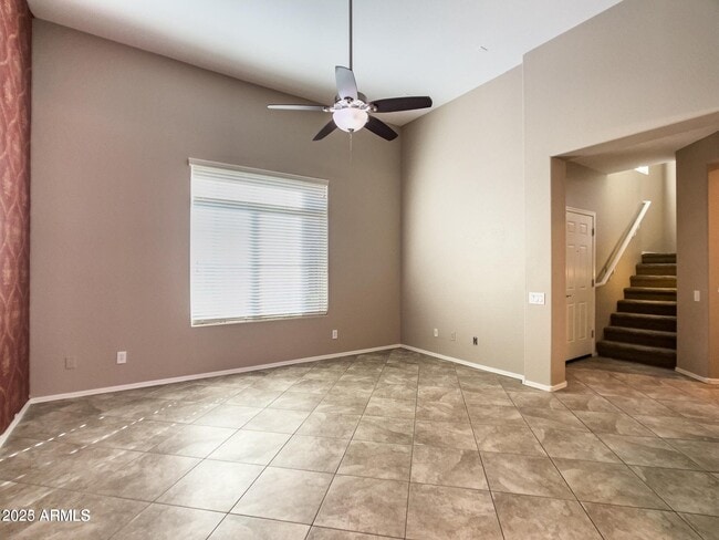 Building Photo - 1958 W Busoni Pl