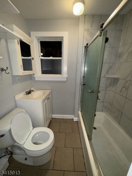 Building Photo - 107 Mechanic St