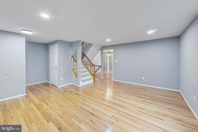 Building Photo - 10615 Prairie Landing Terrace
