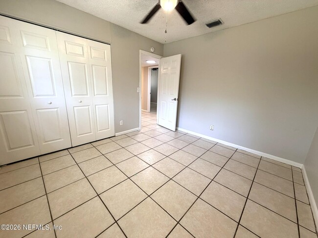 Building Photo - 7152 Koleda Dr