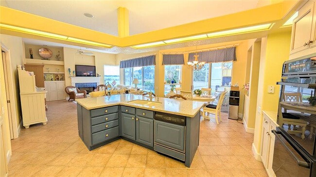 Building Photo - 4709 Dolphin Cay Ln S
