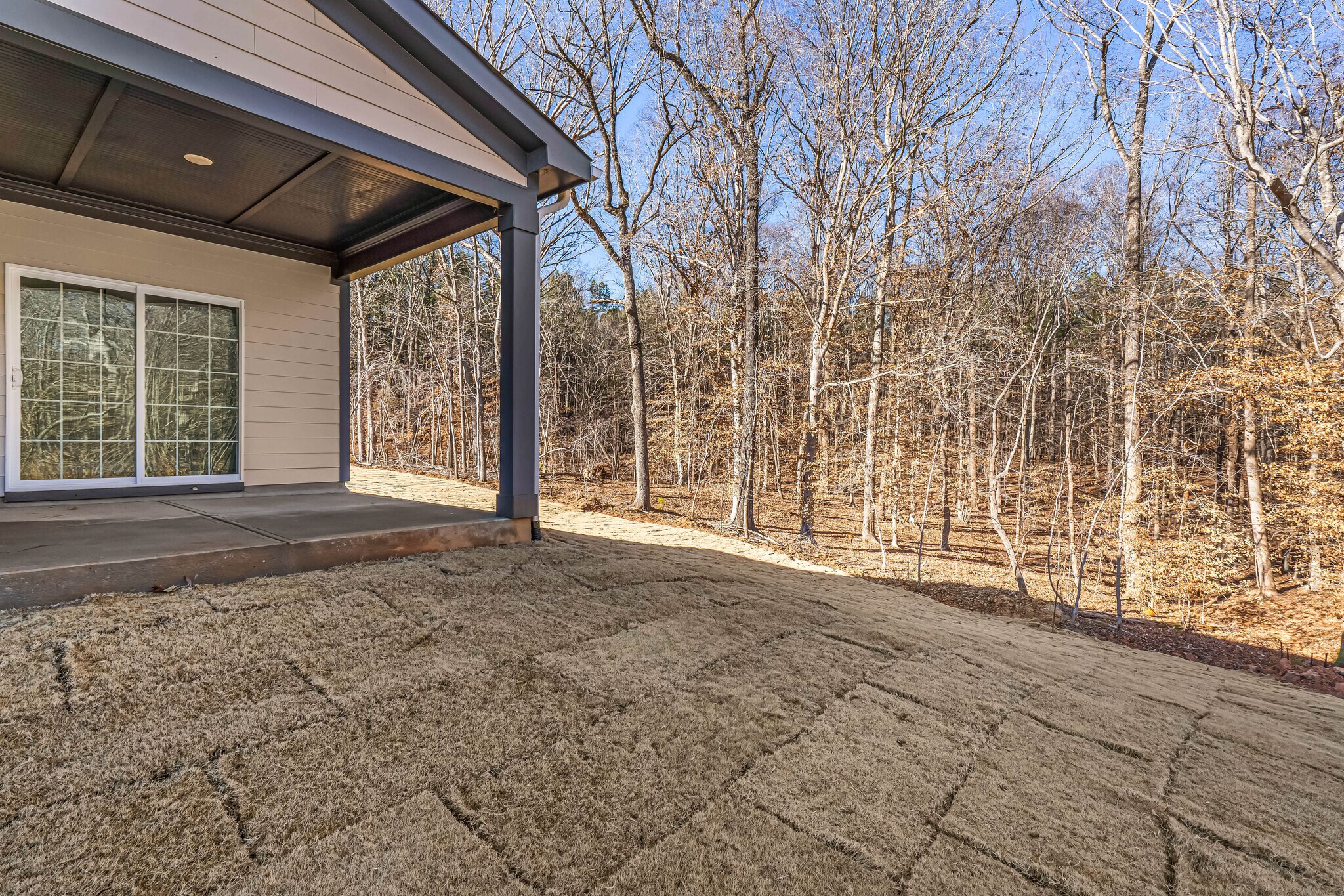 Building Photo - 150 Vast View Wy