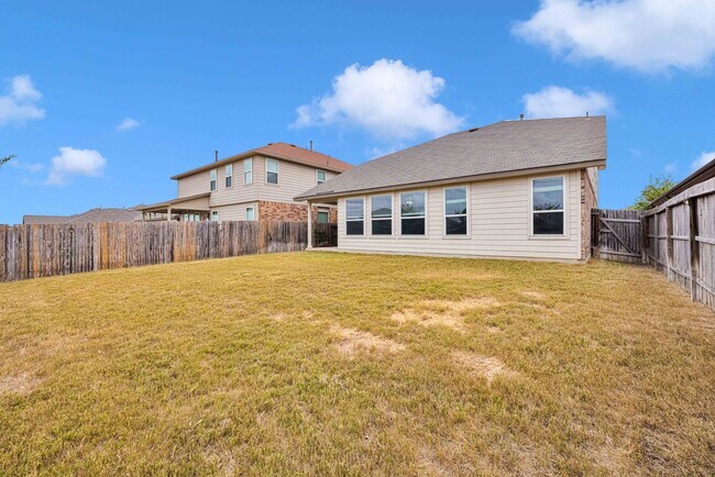 Building Photo - Beautiful 5-Bedroom Home for Rent in Valley Ranch!