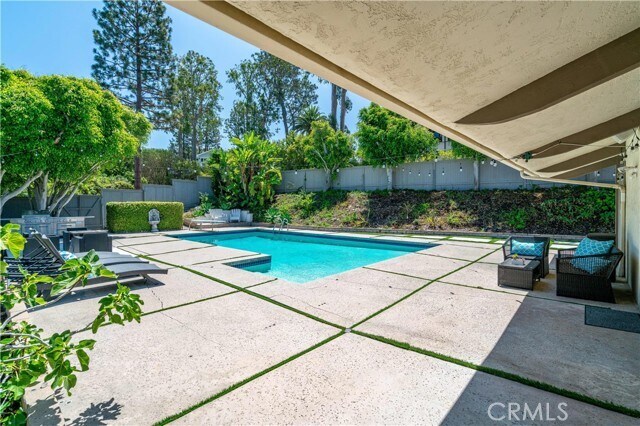 Building Photo - 1500 Paseo Del Mar