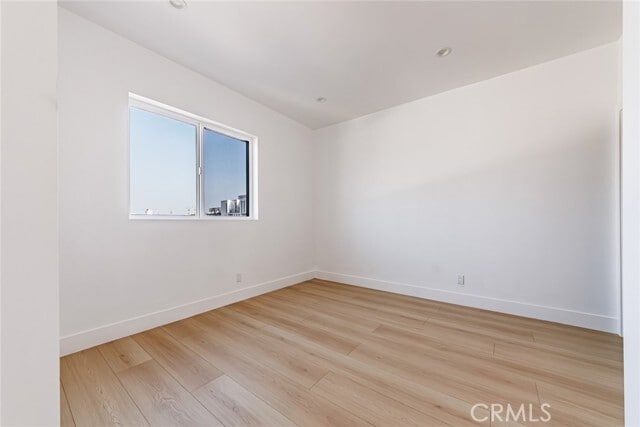 Building Photo - 13461 Beach Ave