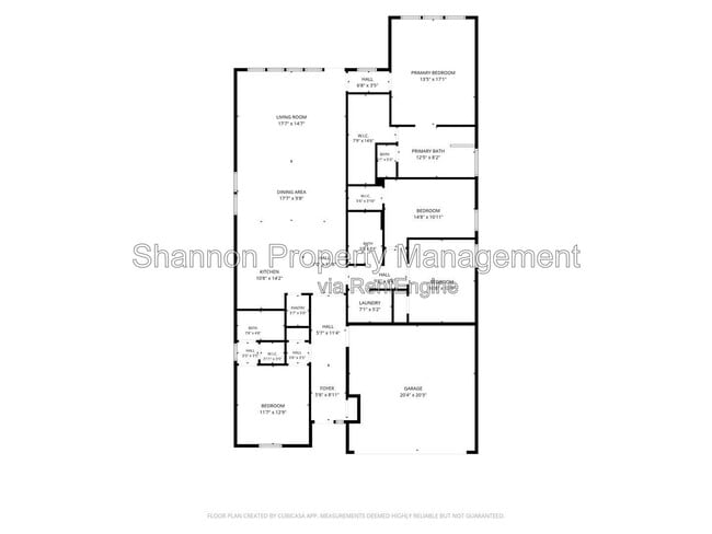 Building Photo - 17827 Pamukkale Pl