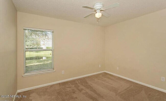 Building Photo - 1806 Forest Creek Dr