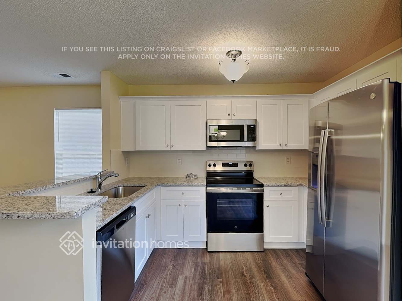 Building Photo - 3068 Winners Cir SW