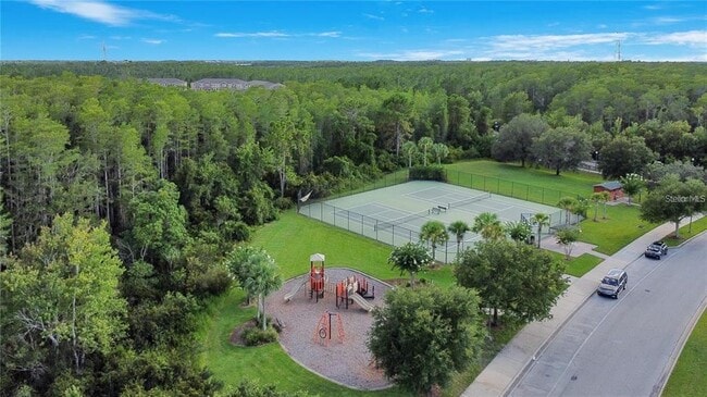Building Photo - 10238 Cala Lily Trail