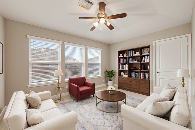 Building Photo - 10006 Forrester Trail