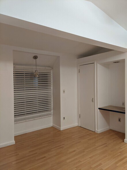 Building Photo - 119 Prospect Pl