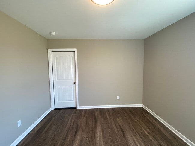 Building Photo - NEW HOME IN WALLS, MS