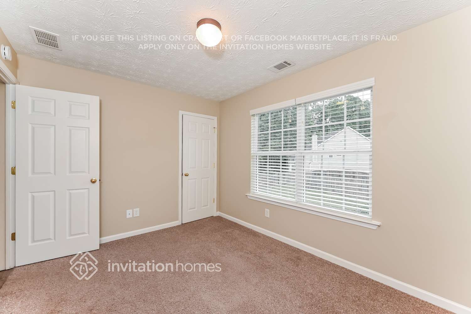 Building Photo - 1751 Sydney Mill Ct NE