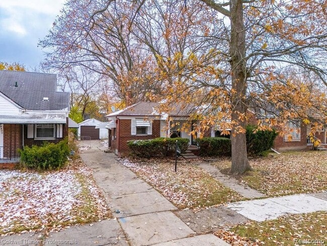 Building Photo - 19412 Sussex St