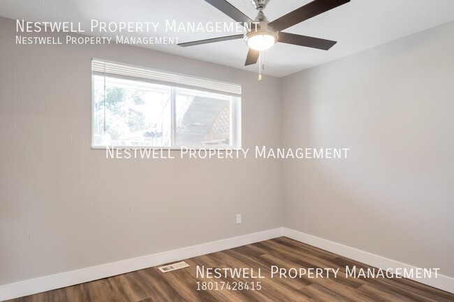 Building Photo - FREE 1ST MONTH'S RENT - Newly Remodeled 2-...