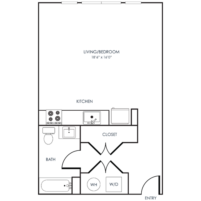 01A_-_574_SF_654243.png - Yale 25 Station