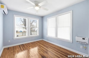 Building Photo - 2202 W Hermosa Dr