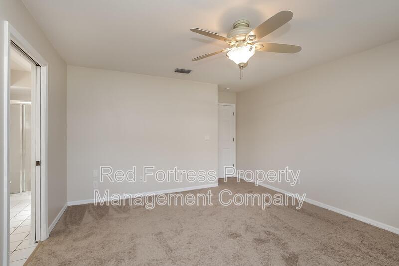 Building Photo - 1141 Mohawk Pkwy