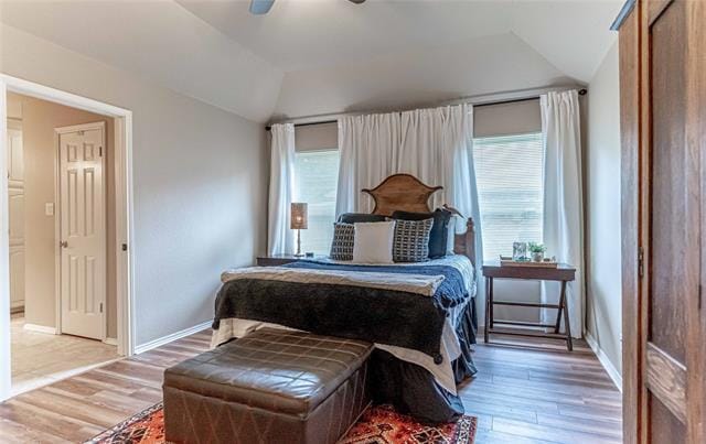 Building Photo - 911 Meadowlark Ln